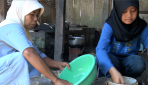 Meraih Asa Menjadi Sosiolog