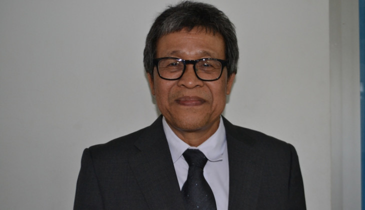 Keistimewaan Tata Ruang Kota Yogyakarta Makin Ditinggalkan