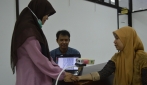 Visiovein, Permudah Tenaga Medis Temukan Pembuluh Darah