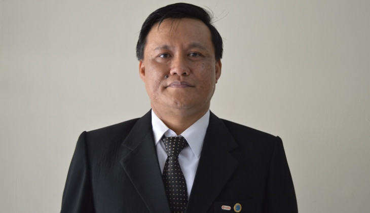 Asas Pelengkap Perkuat Kemanfaatan Hukum Sistem HAM ASEAN