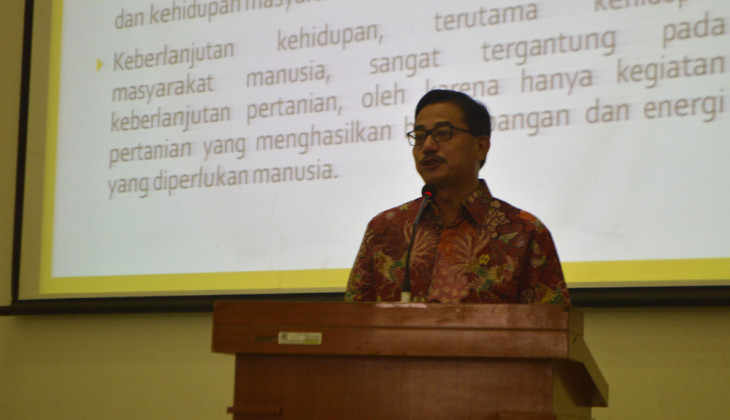 Penyelesaian Sengketa Lahan Akan Dibatasi 5 Tahun