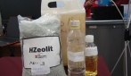 Dosen UGM Kembangkan Biodiesel dari Catfish Oil