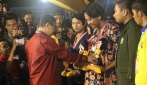 UGM Raih Juara 2 PIMNAS ke-28