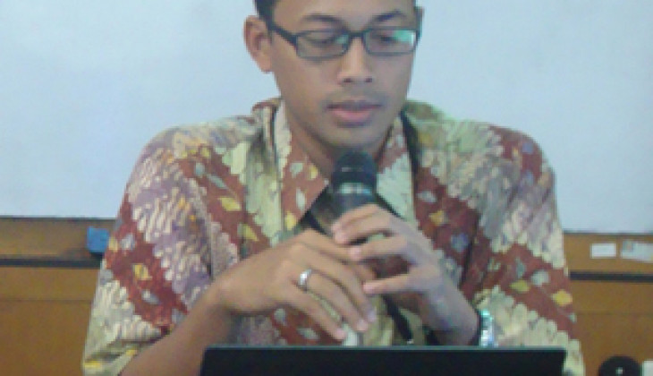 Belum Akomodasi Perbedaan Karakteristik Lembaga, Reformasi Birokrasi Indonesia Jadi Tidak Efisien