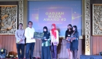 Gadjah Mada Award, Ajang untuk Memberikan Apresiasi dan Memperoleh Inspirasi