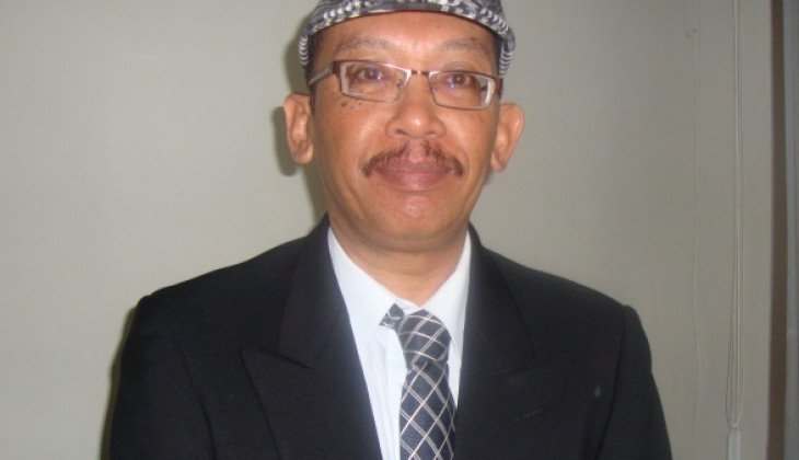 Moch Ilham