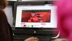 Pijarpsikologi layanan konsultasi psikologi online yang dikembangkan mahasiswa UGM.