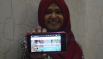 Wemary.com website pernikahan terintegrasi besutan mahasiswa UGM.