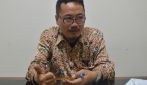 dr. R.Bowo Pramono, Sp.PD. KEMD(K).