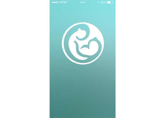 Melalui aplikasi ini pengguna dapat melakukan konsultasi online dengan dokter dan memperoleh  informasi mengenai kesehatan ibu dan kandungannya.