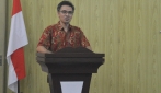Sekolah Vokasi Rilis Trailer Film Fiksi Ilmiah Tengkorak dalam VEOH 2016