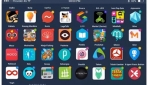 Aplikasi Curhat Pasien “Pasienia” Masuk Top 33 Mobile Apps Karya Anak Bangsa