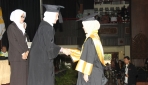 UGM Wisuda 1.319 Lulusan Pascasarjana