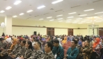 Mendikbud Dukung Restorasi Pendidikan di Indonesia