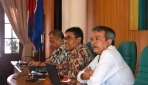 Tiga Prodi UGM Dapat Penilaian AUN-QA