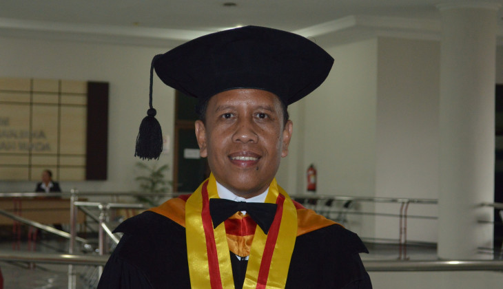 Pemberitaan Belum Mampu Bergeser ke Jurnalisme Publik