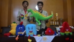 Belajar Matematika Lebih Menyenangkan dengan Sibomat