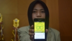 Mahasiswa UGM Kembangkan Bimbingan Belajar Online 