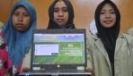 Mahasiswa UGM Kembangkan Bimbingan Belajar Online 