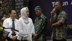 30 Persen Mahasiswa UGM Berasal dari Keluarga Tidak Mampu