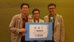 TIM EDS UGM Siap Melaju ke Kompetisi Debat Internasional di Belanda