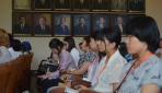 200 Mahasiswa dari 6 Negara Ikuti Program DREaM