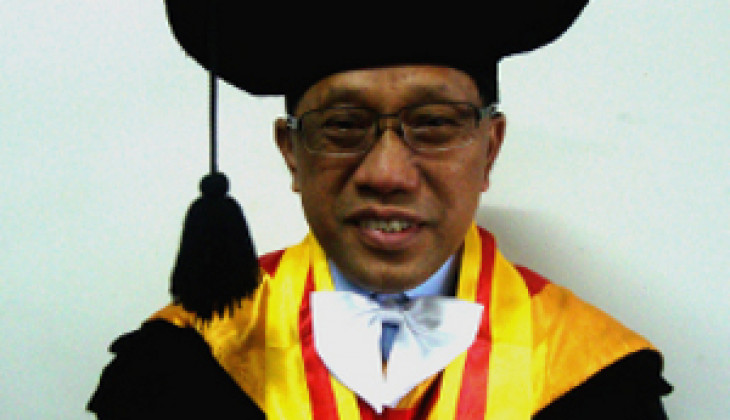 Masyarakat Miskin Butuh Polis Asuransi Jiwa