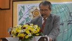 Peminat Fakultas Geografi Meningkat