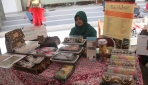 Festival Nusantara: Mengembalikan Antusiasme Remaja Terhadap Kearifan Lokal