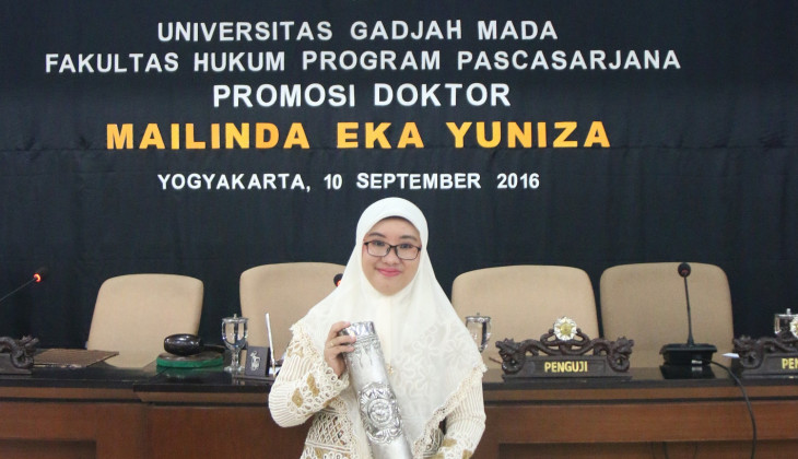 Desentralisasi Kesehatan di Daerah Perlu Dioptimalkan