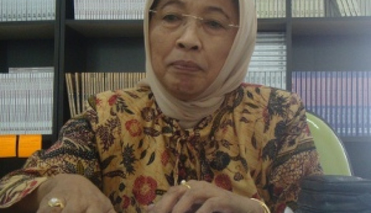 Banyak Kepentingan, Konflik Suriah Makin Tidak Menentu