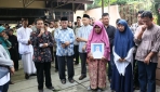  Dua Mahasiswi Fakultas Psikologi UGM Meninggal Dunia