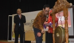 Puluhan Perusahaan Tawarkan Kesempatan Kerja di Job Fair Sekolah Vokasi 2016