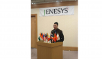Mahasiswa UGM Mengikuti ASEAN-JENESYS 2016 di Jepang