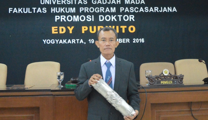 Pemenuhan Hak-hak Fakir Miskin di Era Otonomi Khusus Papua