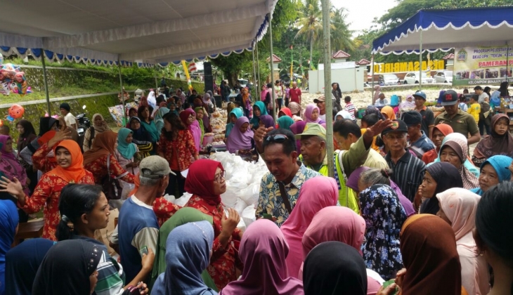 Mengenang Jasa Prof Sardjito dan Para Pendiri UGM
