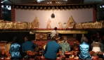 Alumni Dinner: Berkumpul dan Bernostalgia