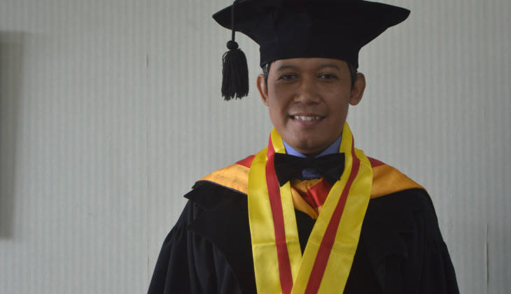 Menguak Praktik Gaya Hidup Mewah Masyarakat Kelas Menengah Bawah di Indonesia
