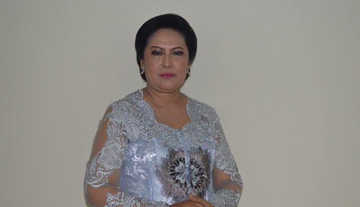 Sentralisasi Memberi Pengaruh Positif Terhadap Orientasi Pasar