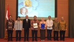 UGM dan BI Perkuat Kerja Sama Tridharma