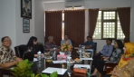Fakultas Filsafat UGM Buka Kursus Filsafat Nusantara