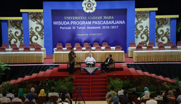 Penguasaan Soft Skill Memengaruhi Kesuksesan Kerja