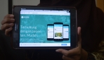 Aplikasi Pasienia Juara Dunia Kompetisi Google