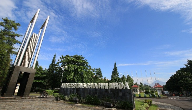 Pendaftar SBMPTN di Yogyakarta Mencapai 40.894