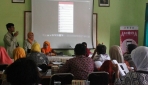    Mahasiswa UGM Ciptakan Aplikasi Edukasi Kesehatan Ibu dan Anak