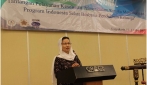 Pendekatan Keluarga Penting untuk Menyukseskan Program Indonesia Sehat