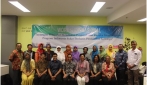 Pendekatan Keluarga Penting untuk Menyukseskan Program Indonesia Sehat