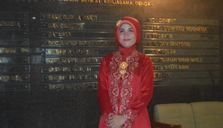 Aktivitas OBS Dapat Mengurangi Risiko Lembaga Keuangan di Indonesia