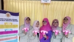 Mikopil, Inovasi Alat Peraga KB Pil Karya Mahasiswa UGM  r