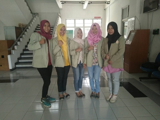    Permen Karet Antibakteri Gigi dari Ekstrak Kulit Bawang Buatan Mahasiswa UGM